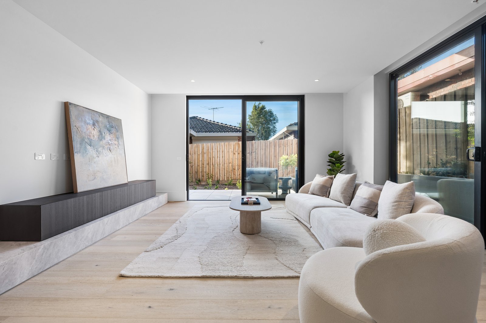 Gallery: g01/67 Male Street