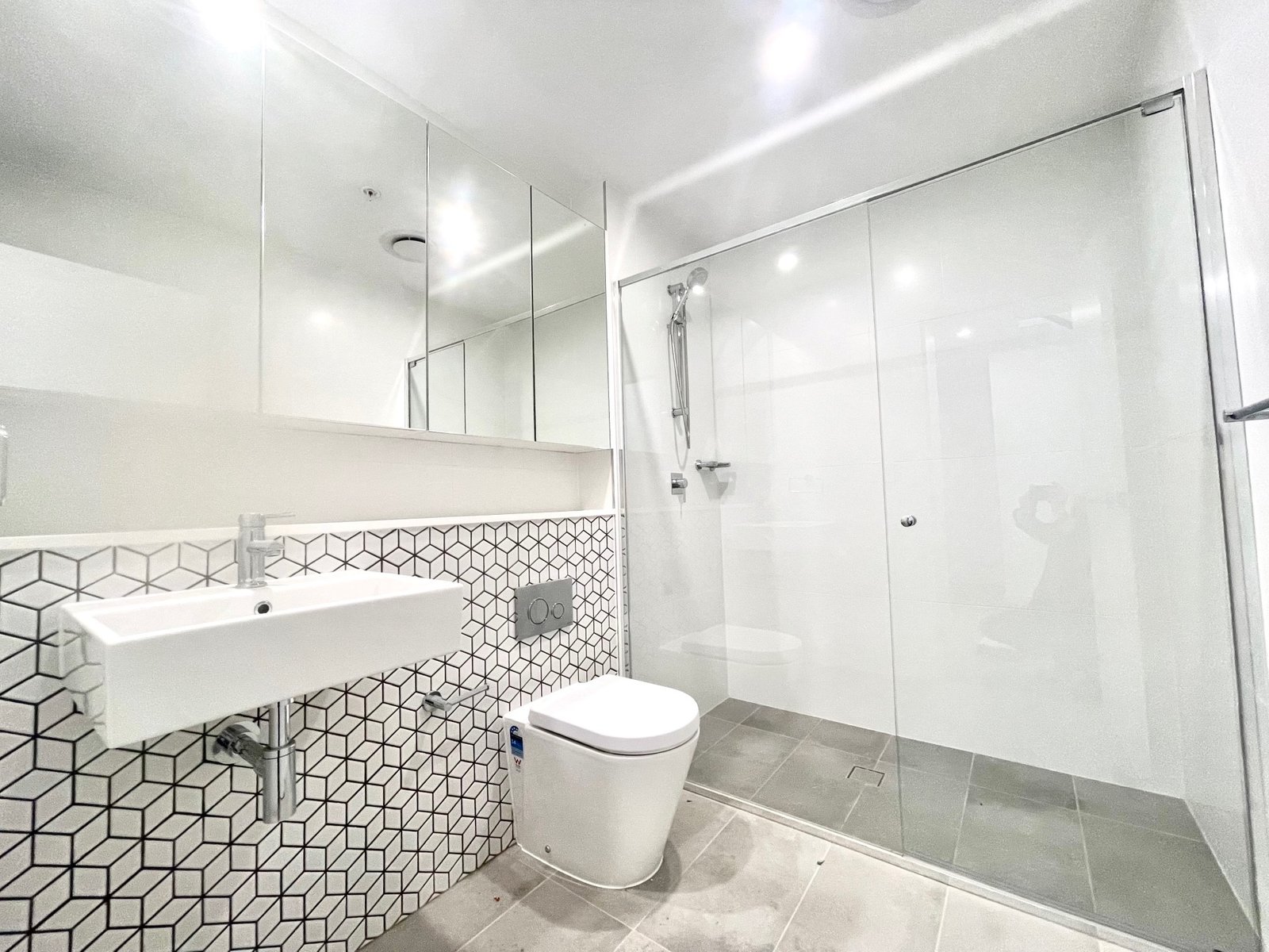 G01/71-97 Regent Street KOGARAH 4