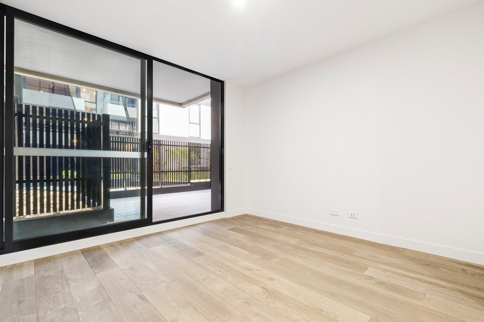 Gallery: G01/80 Carlisle Street