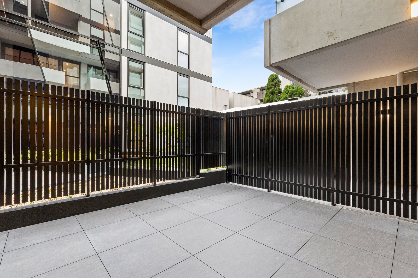Gallery: G01/80 Carlisle Street