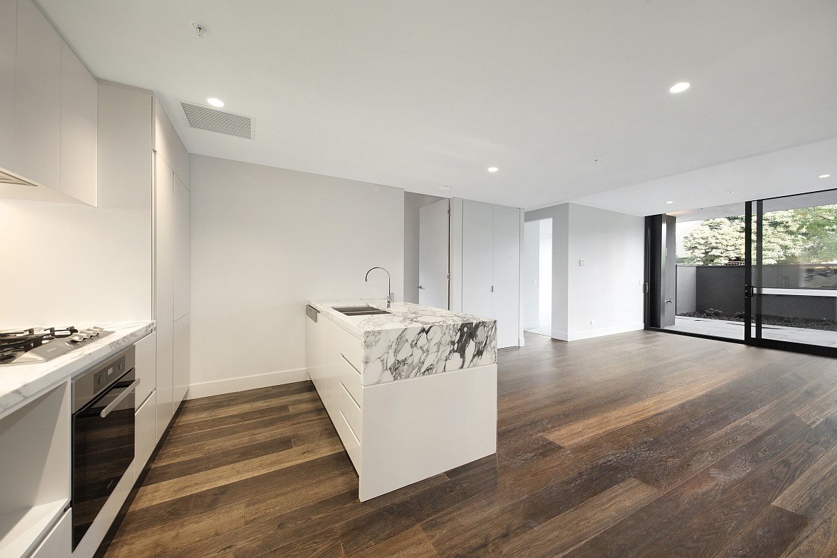 Gallery: G01/801 Whitehorse Road