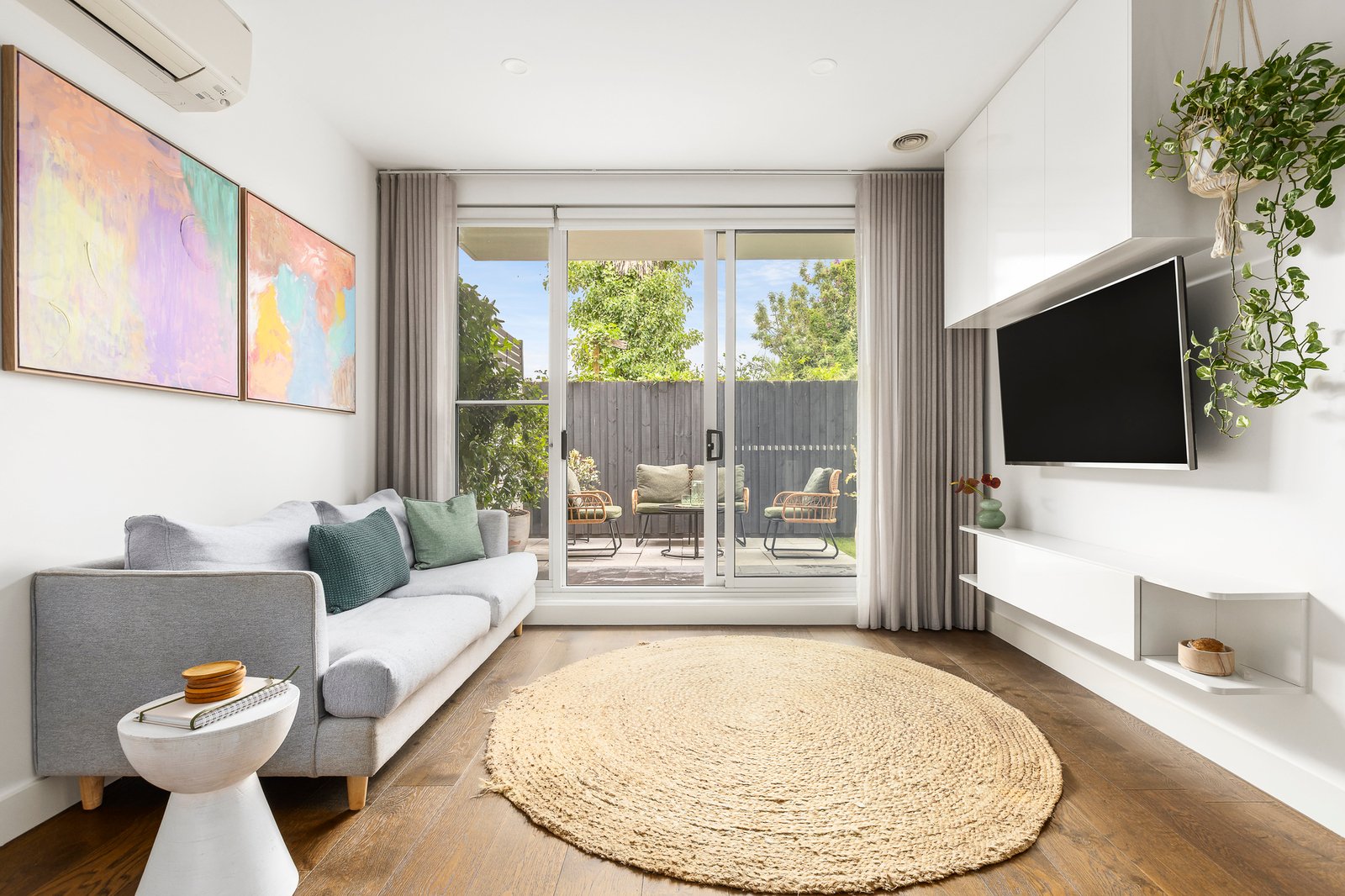 G01/813 Toorak Road, Hawthorn East, 3123
