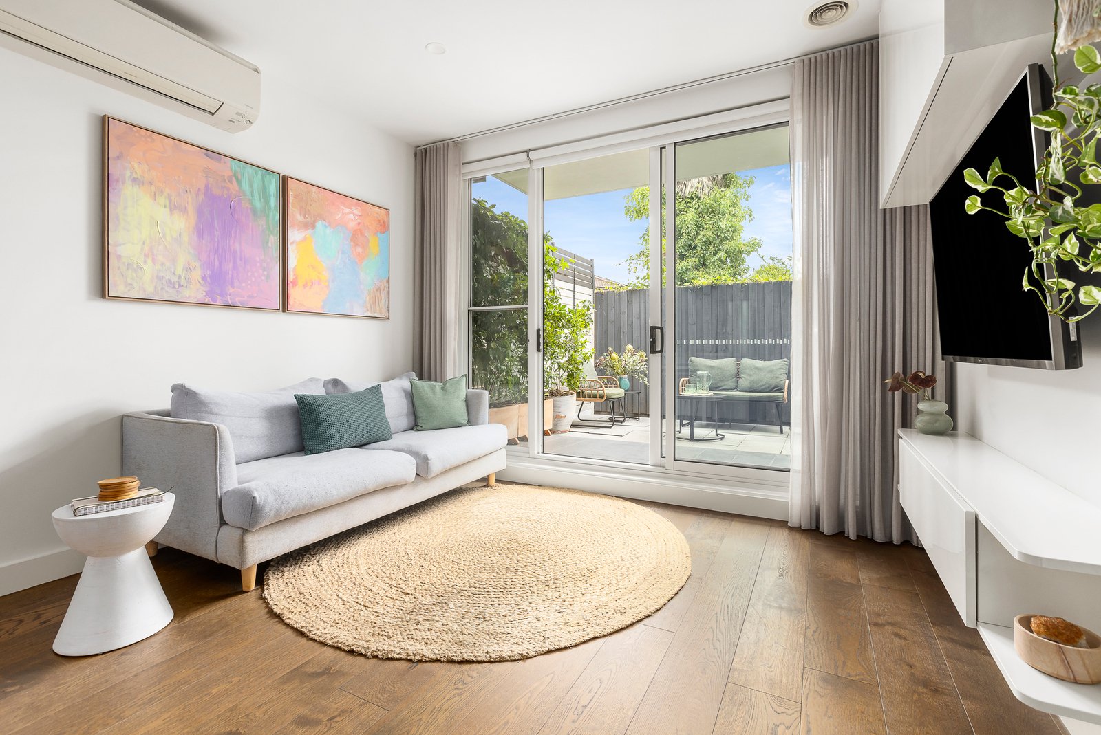 G01/813 Toorak Road, Hawthorn East, 3123