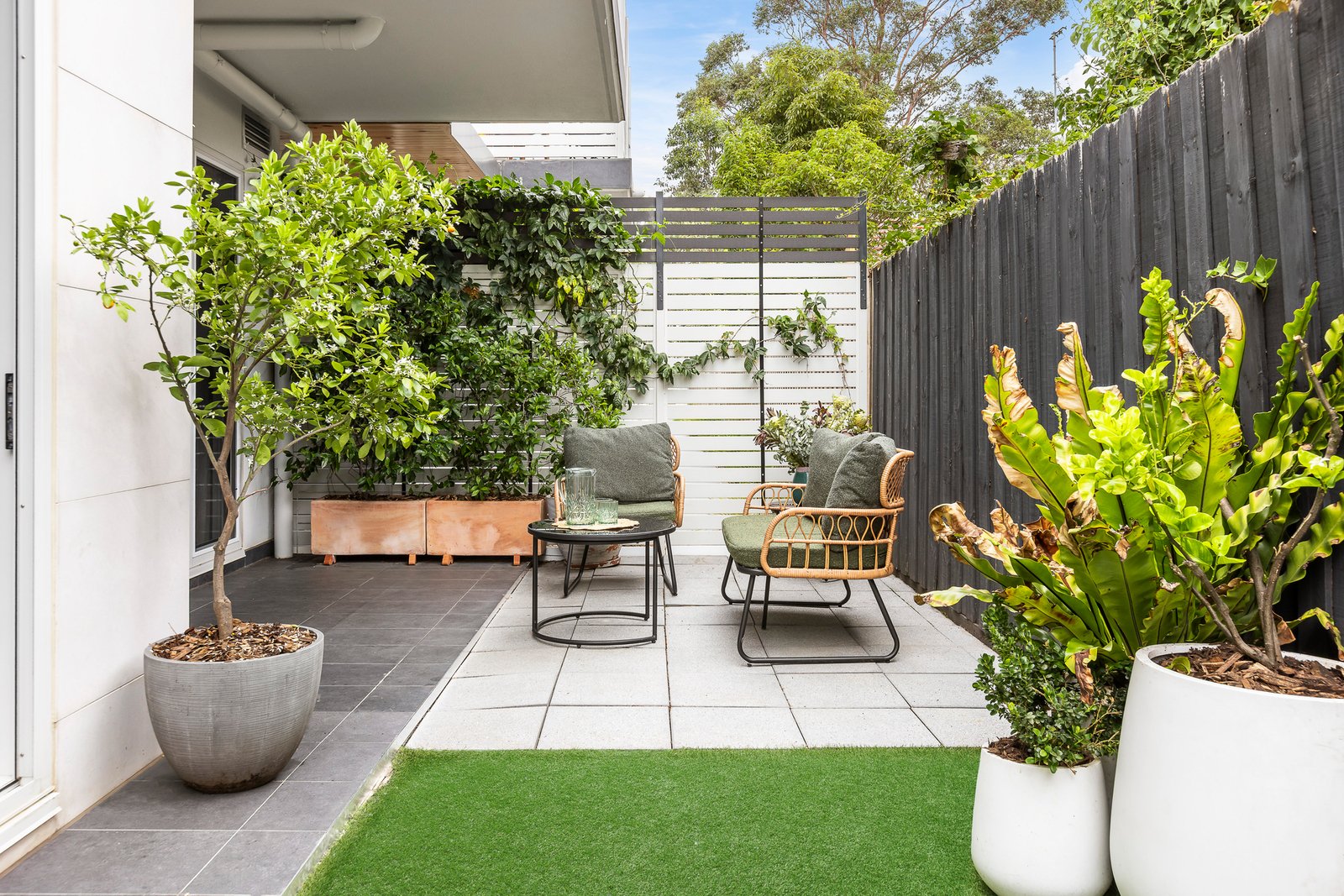 G01/813 Toorak Road, Hawthorn East, 3123