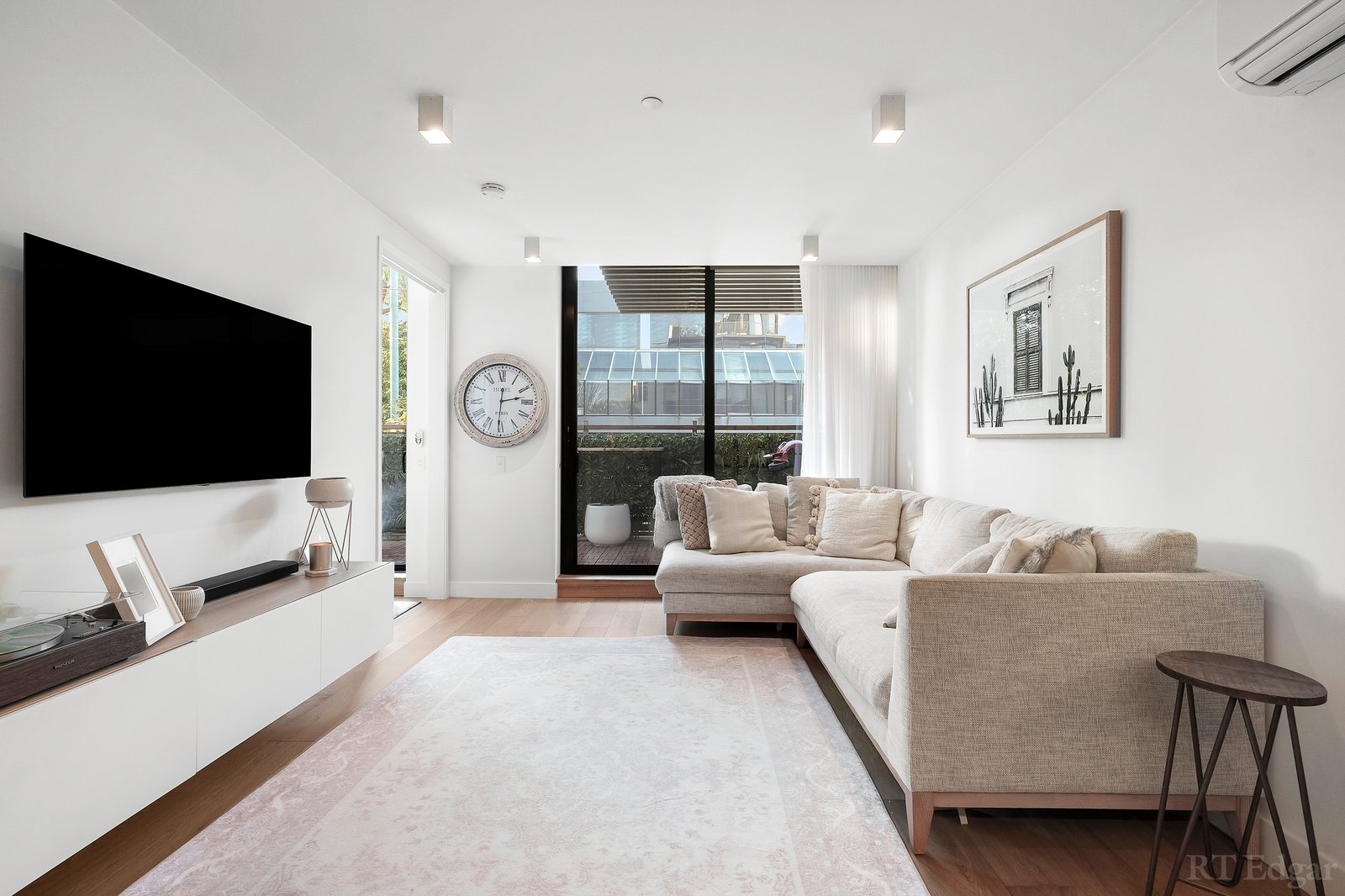 Real Estate and Property in G01/96 Camberwell Road, Hawthorn East, VIC