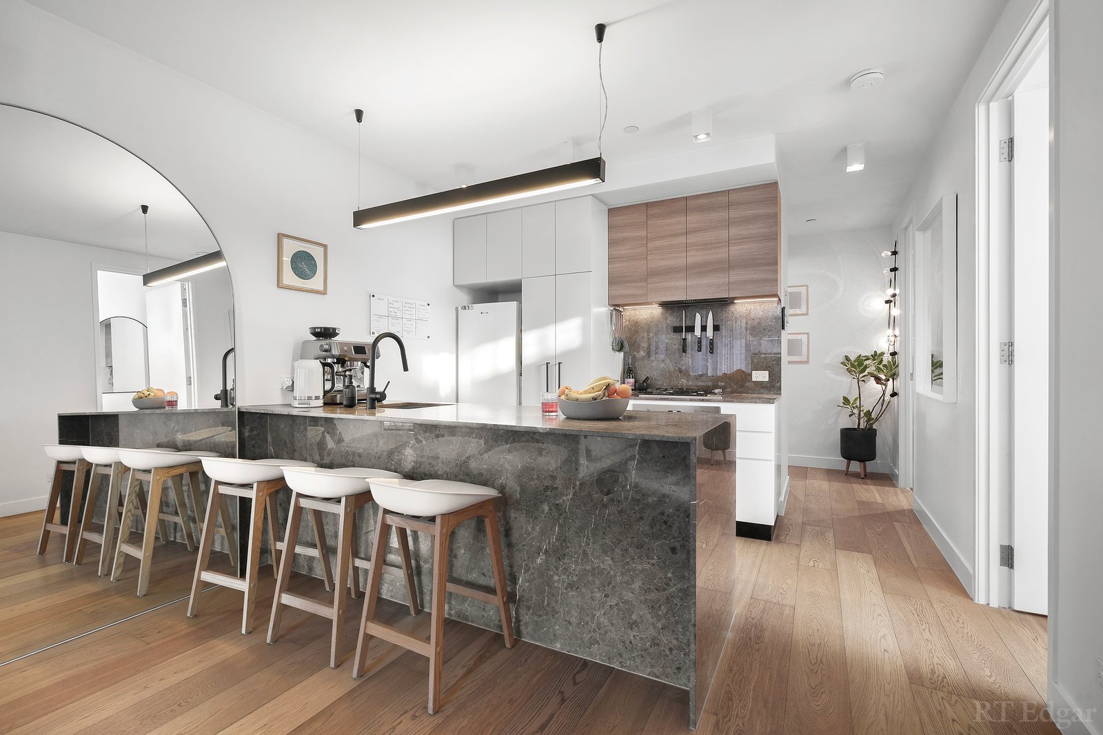 Real Estate and Property in G01/96 Camberwell Road, Hawthorn East, VIC