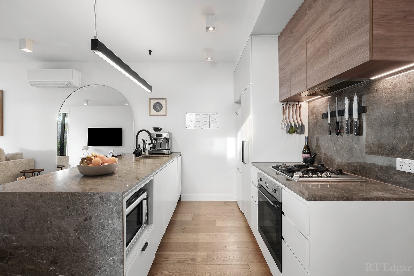 Real Estate and Property in G01/96 Camberwell Road, Hawthorn East, VIC