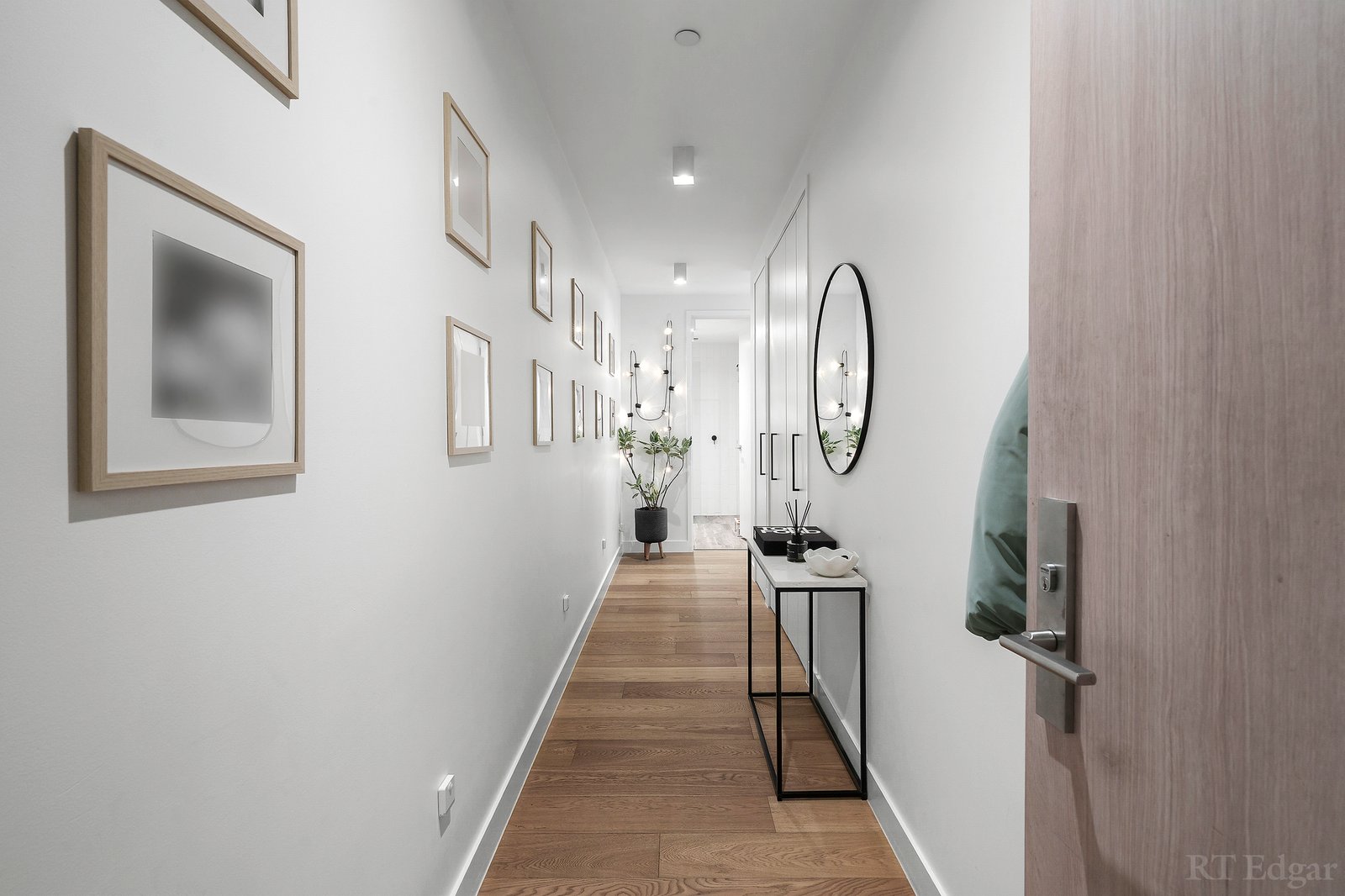 Real Estate and Property in G01/96 Camberwell Road, Hawthorn East, VIC