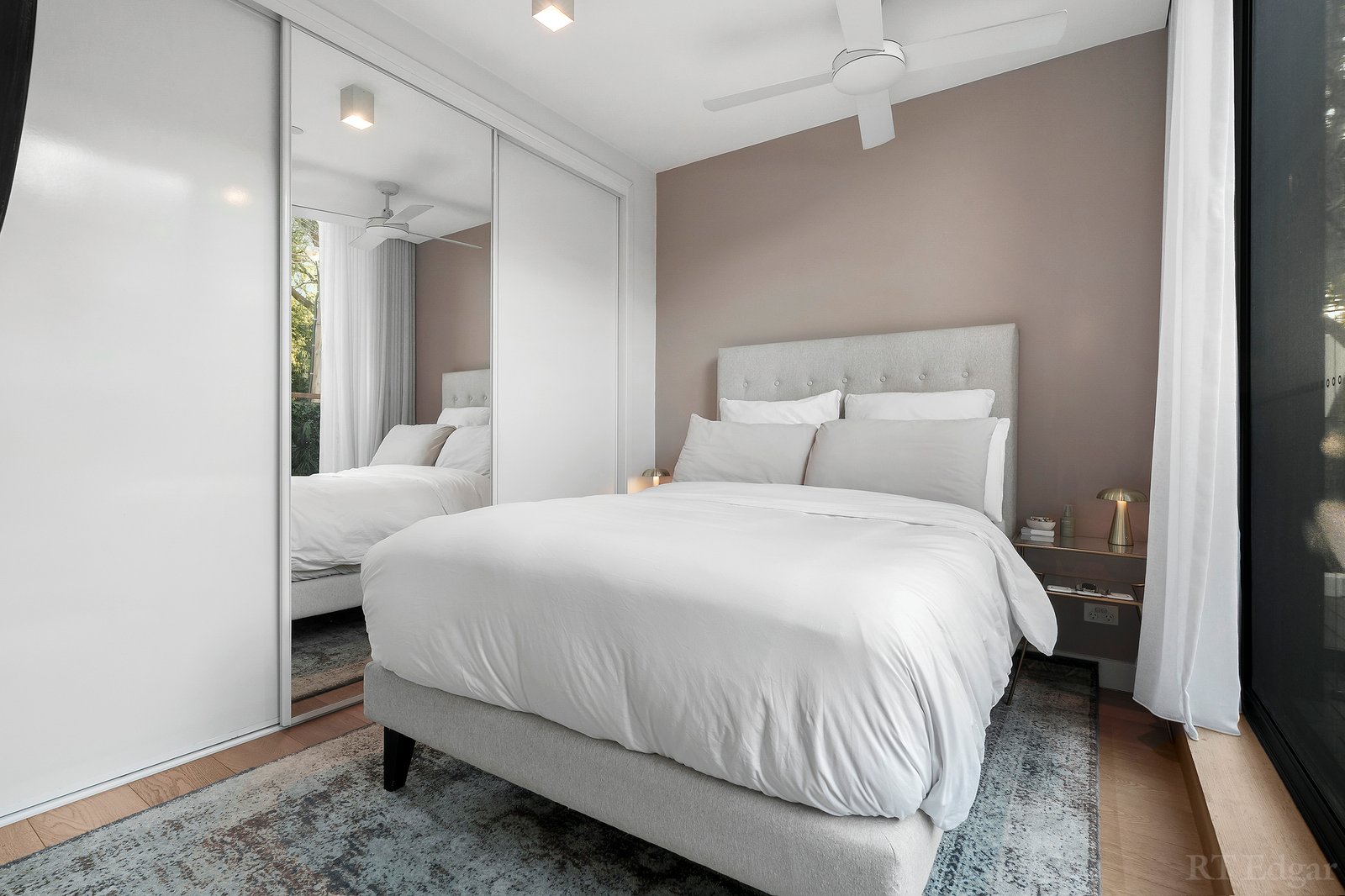 Real Estate and Property in G01/96 Camberwell Road, Hawthorn East, VIC