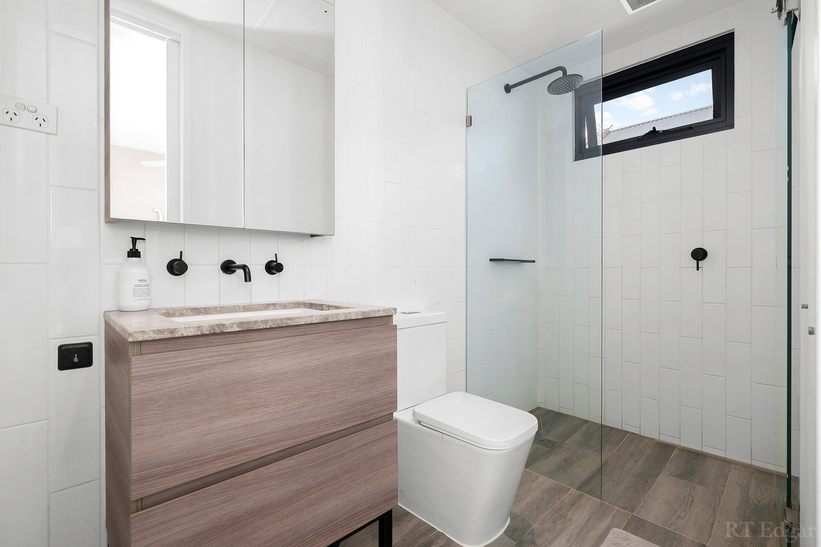 Real Estate and Property in G01/96 Camberwell Road, Hawthorn East, VIC