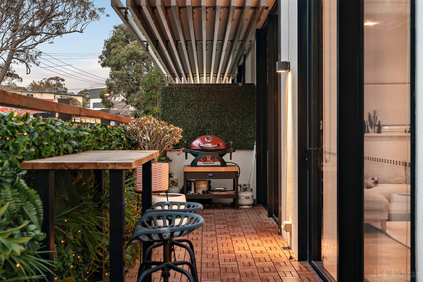 Real Estate and Property in G01/96 Camberwell Road, Hawthorn East, VIC