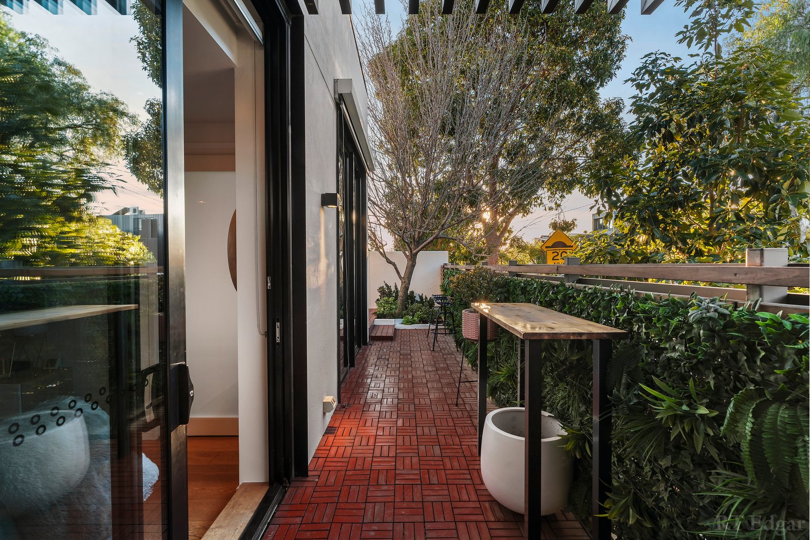 Real Estate and Property in G01/96 Camberwell Road, Hawthorn East, VIC