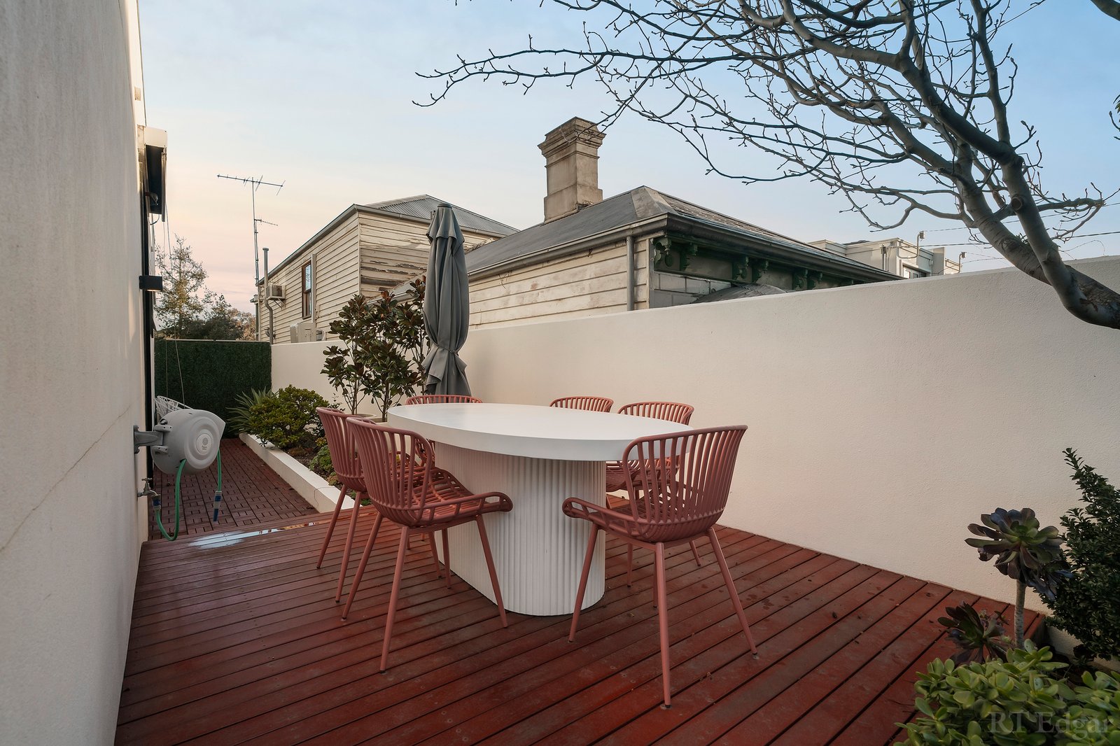 Real Estate and Property in G01/96 Camberwell Road, Hawthorn East, VIC