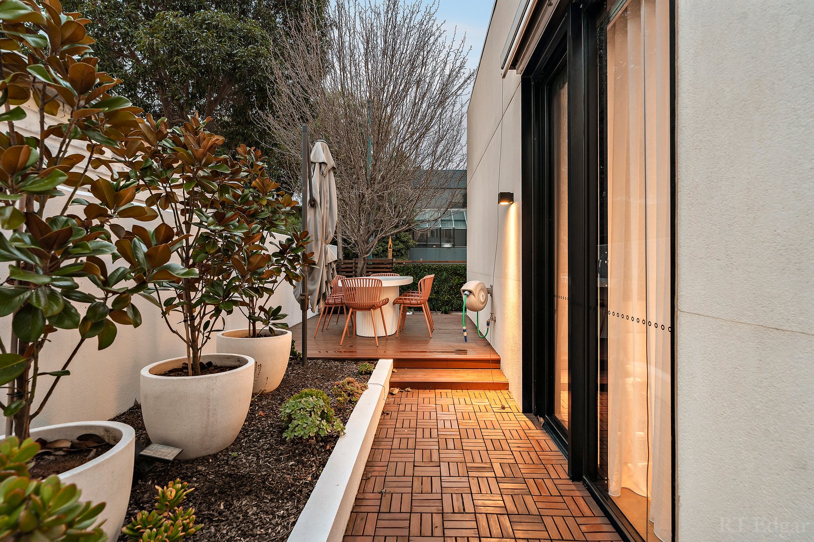 Real Estate and Property in G01/96 Camberwell Road, Hawthorn East, VIC