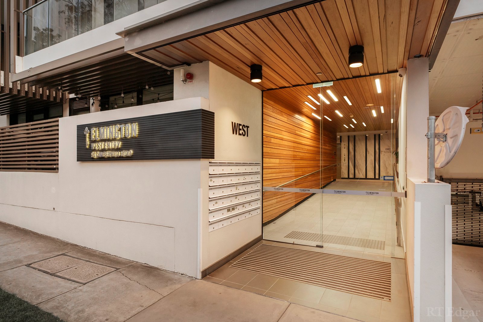 Real Estate and Property in G01/96 Camberwell Road, Hawthorn East, VIC