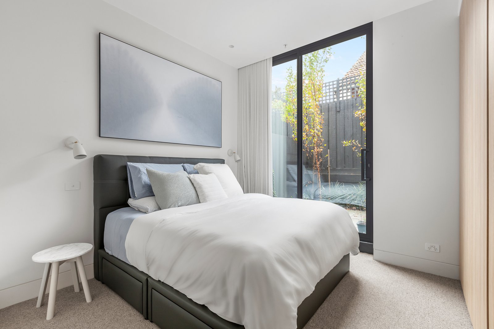 G02/1 Stanhope Court, South Yarra, 3141