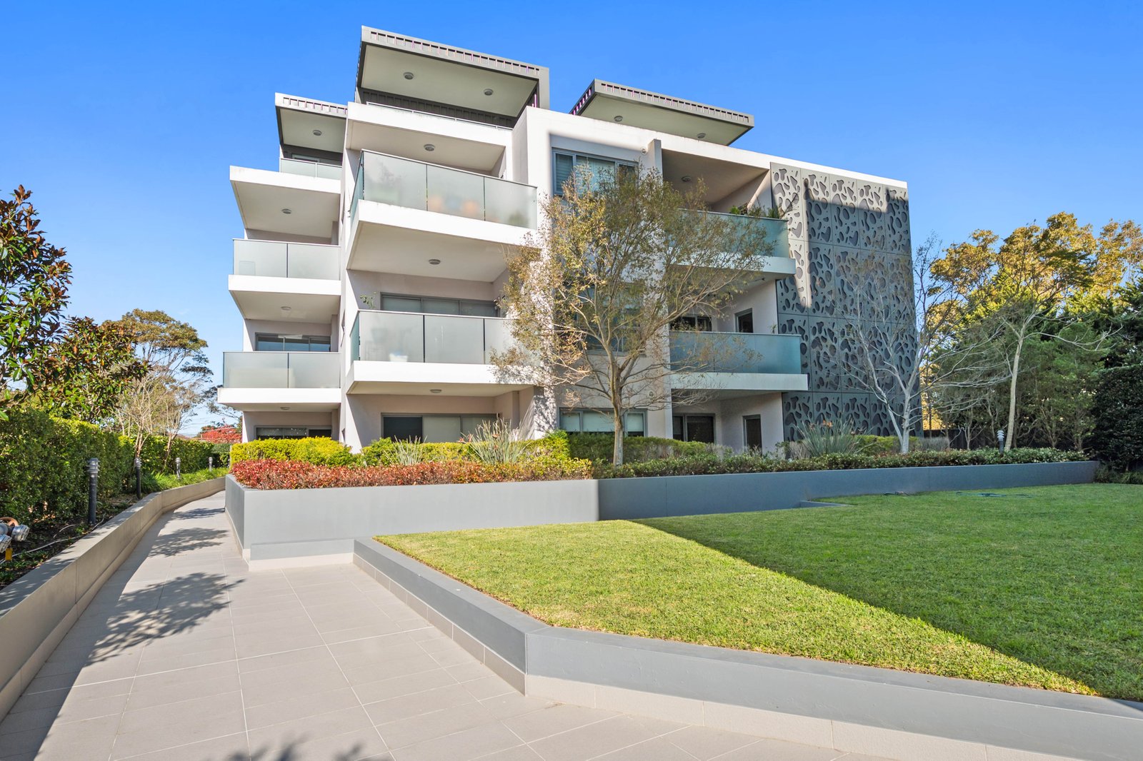 G02/104B Bay Street PAGEWOOD 1