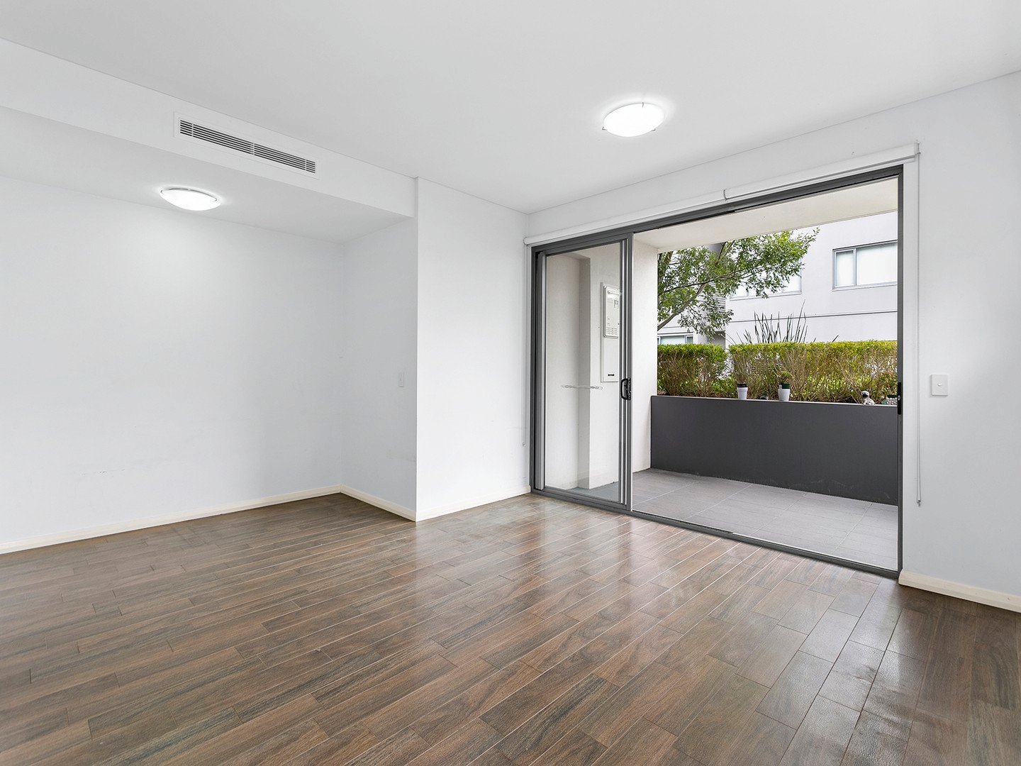 G02/104B Bay Street PAGEWOOD 2