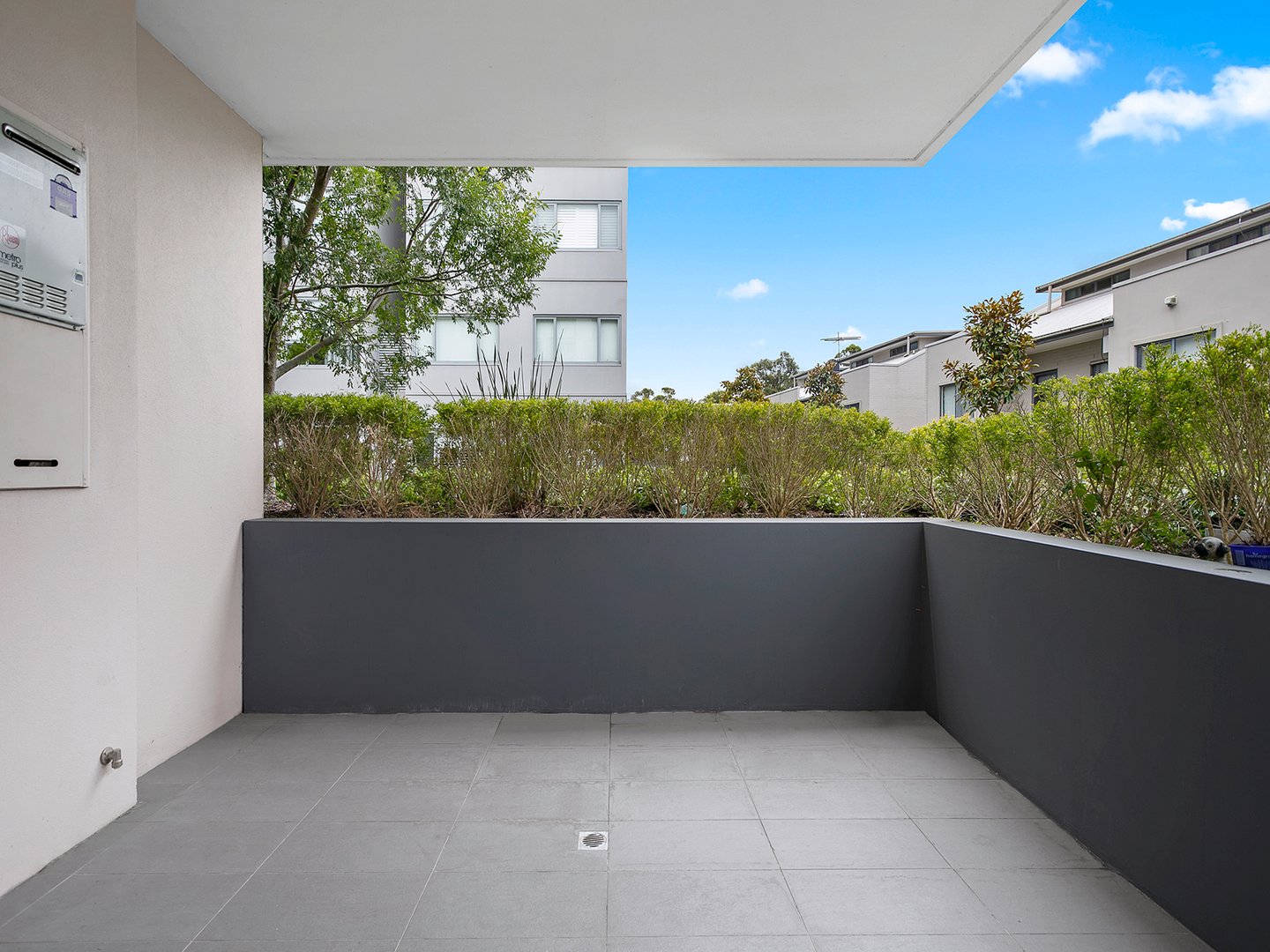 G02/104B Bay Street PAGEWOOD 3