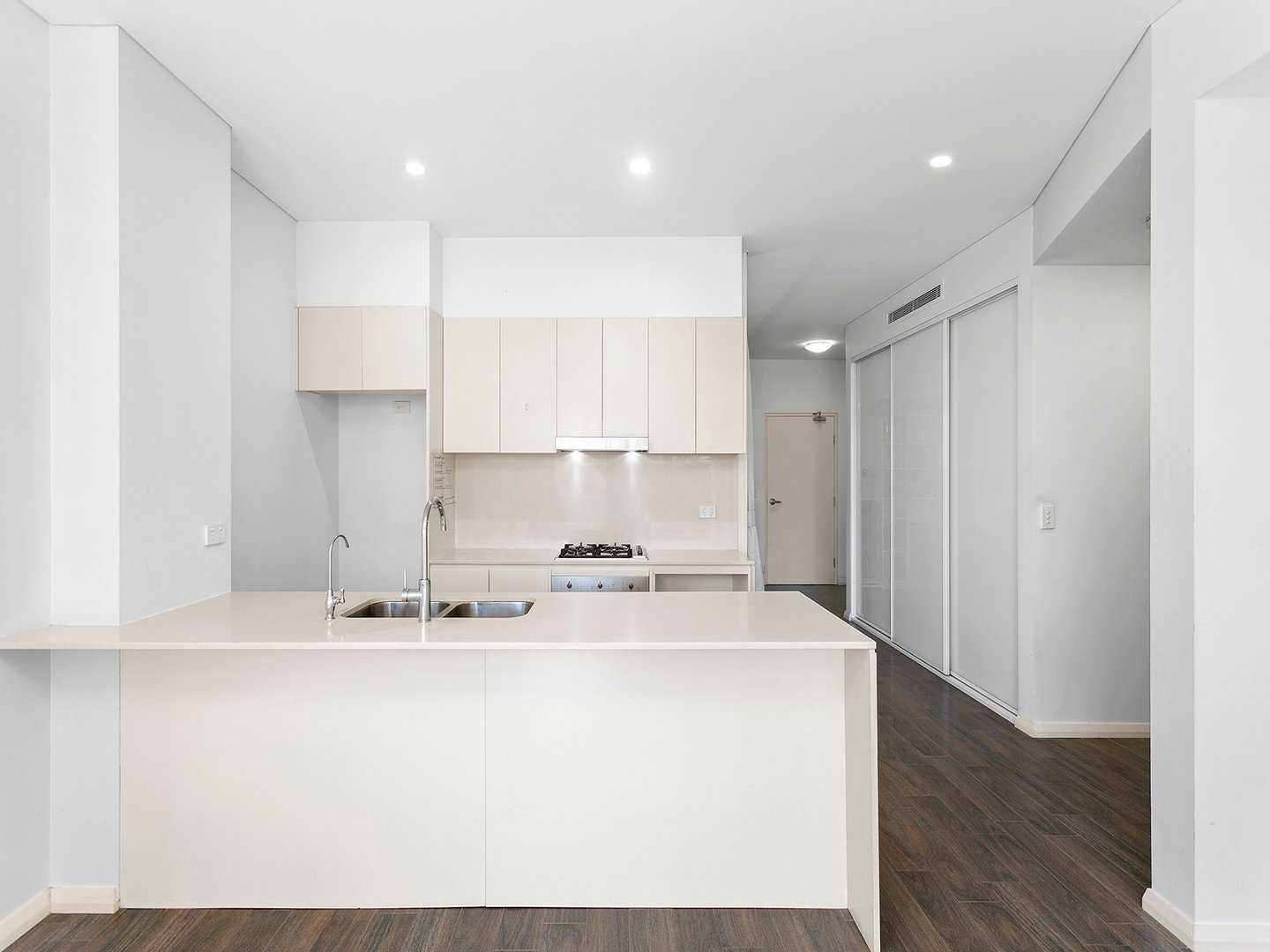 G02/104B Bay Street PAGEWOOD 4