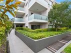 G02/104B Bay Street PAGEWOOD 7