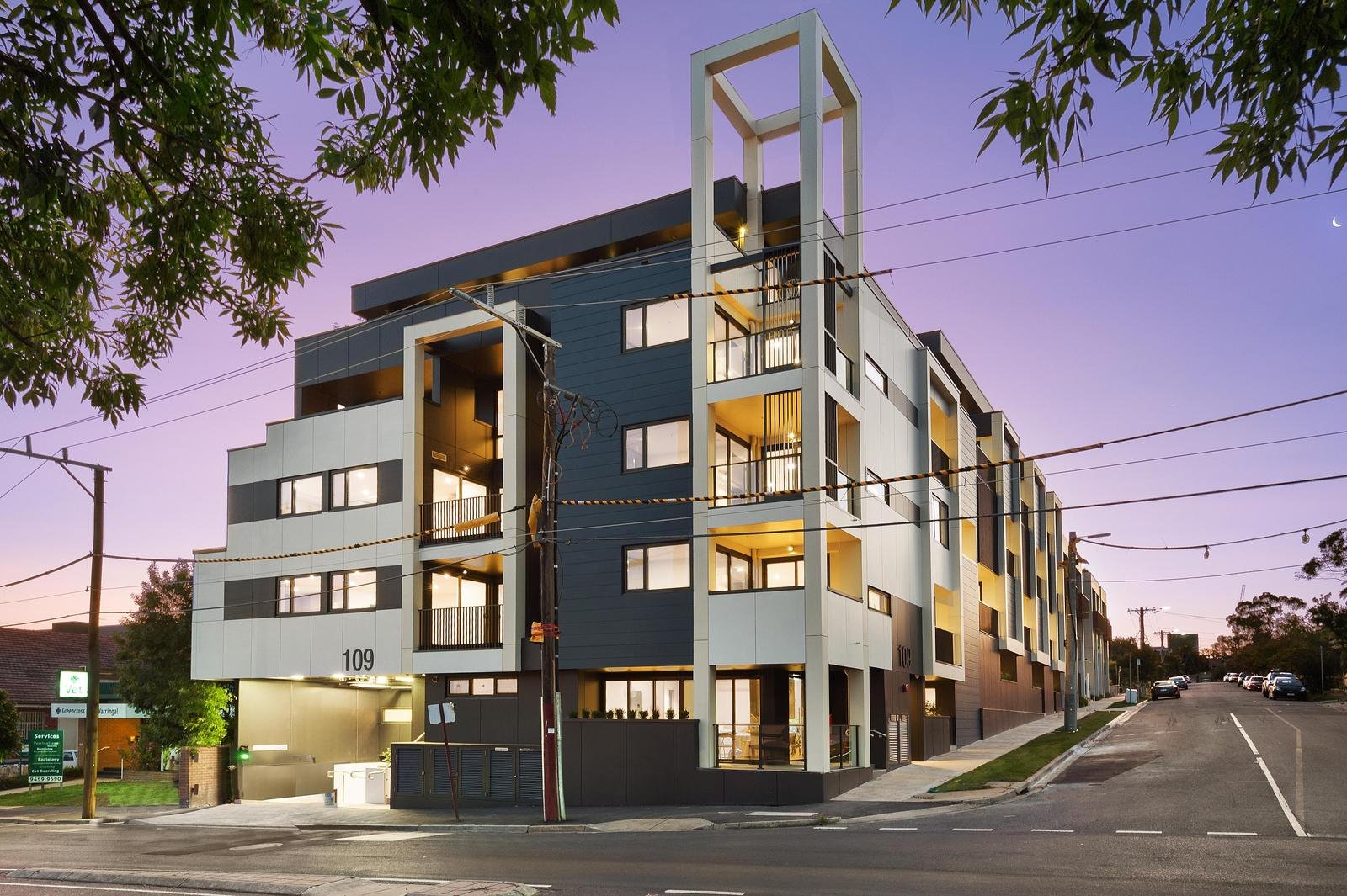 G02/109 Cape Street, Heidelberg VIC 3084