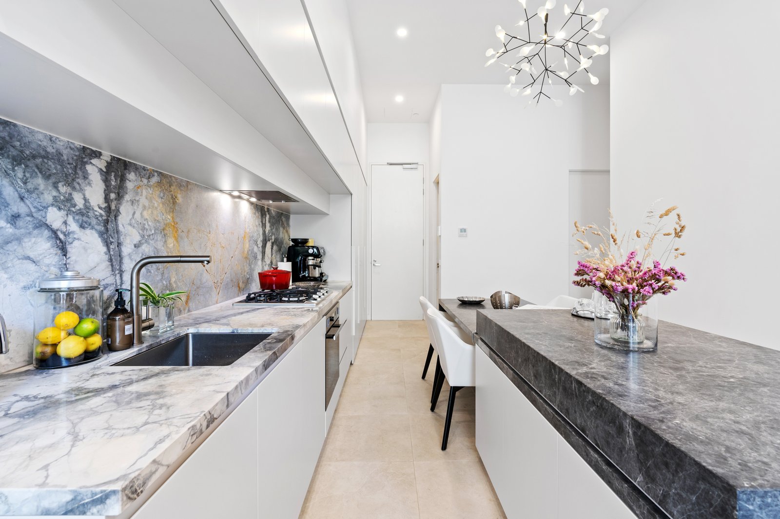 Gallery: G02/11-15 Jackson Street