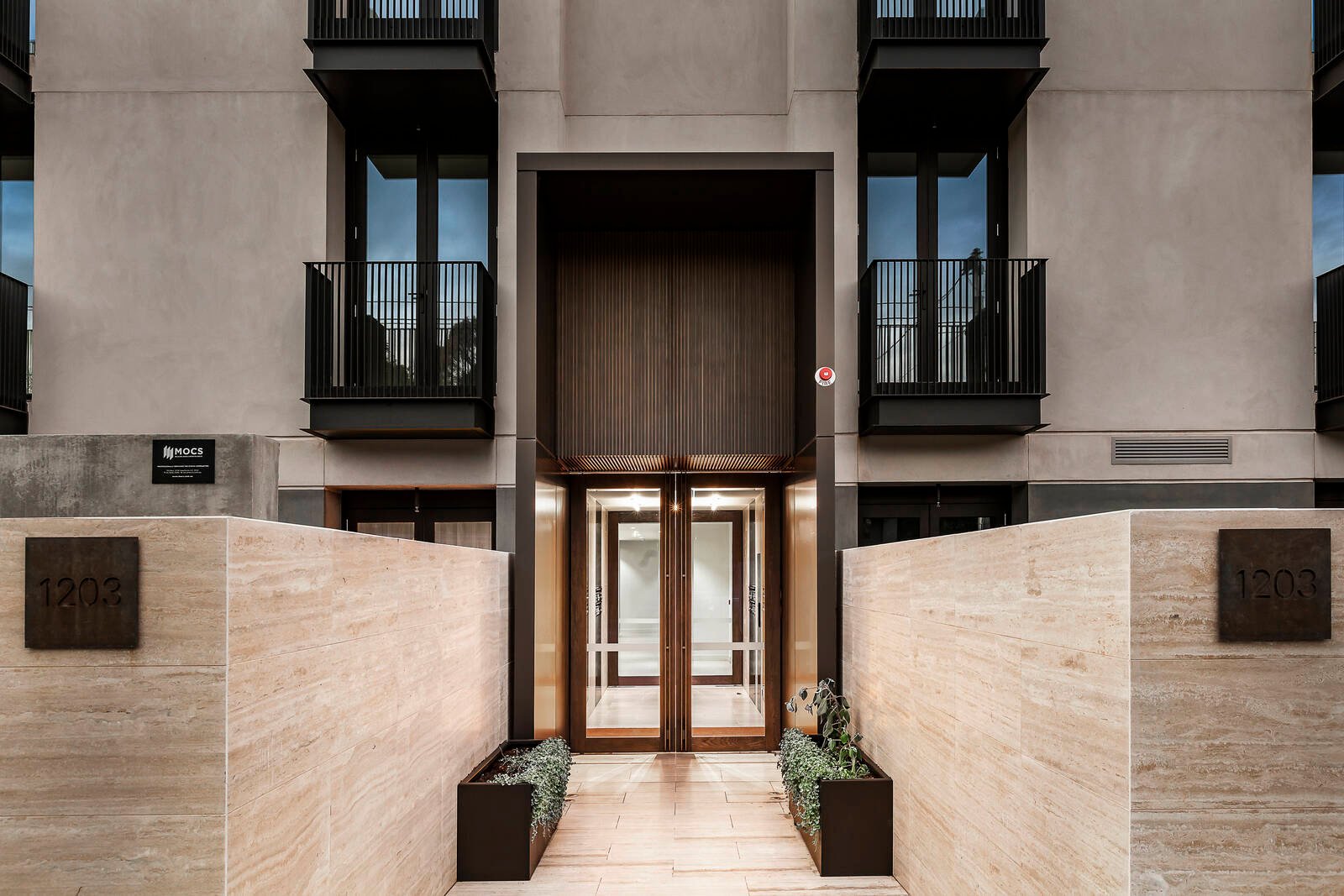 Real Estate and Property in G02/1203 Malvern Road, Malvern, VIC