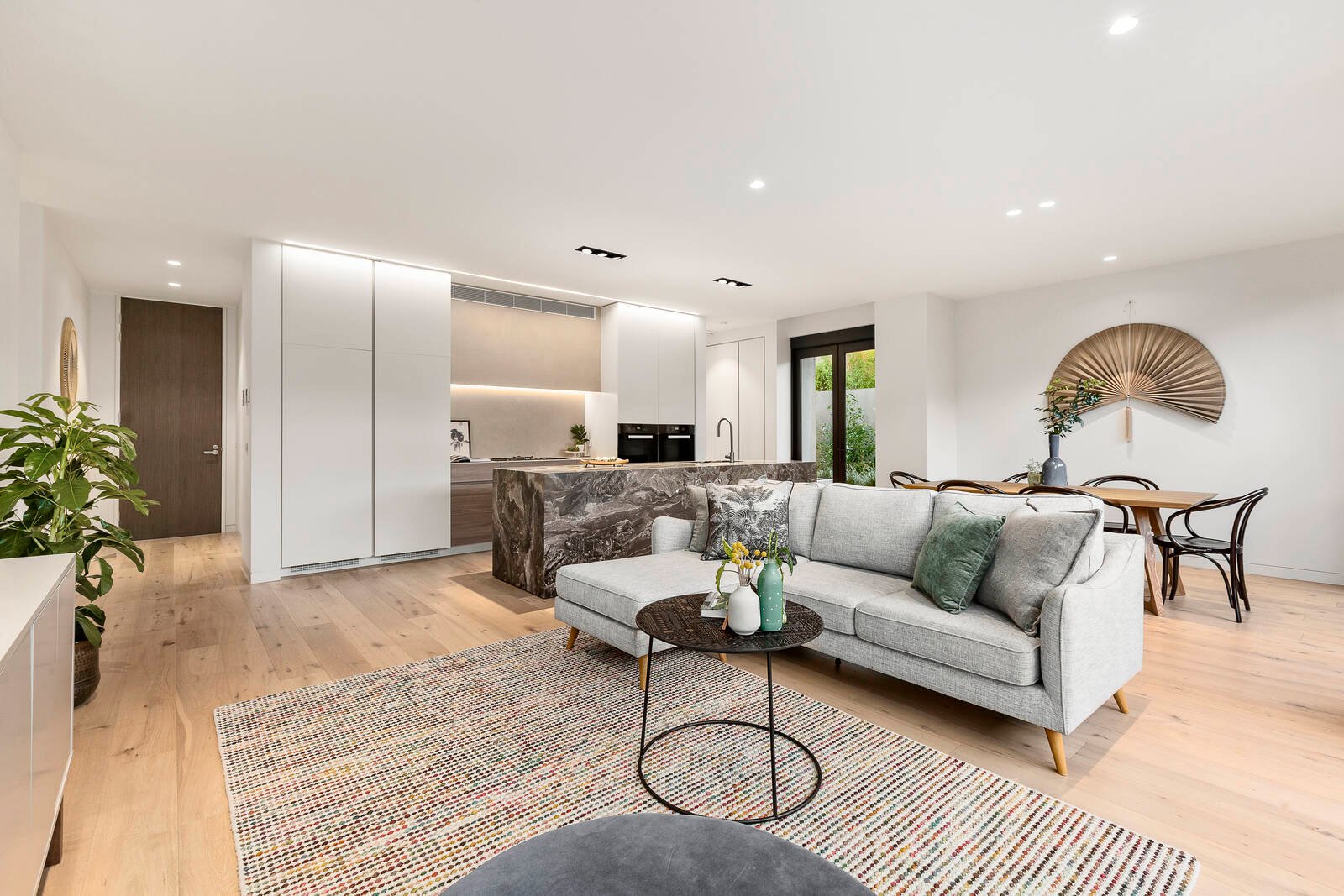 Real Estate and Property in G02/1203 Malvern Road, Malvern, VIC