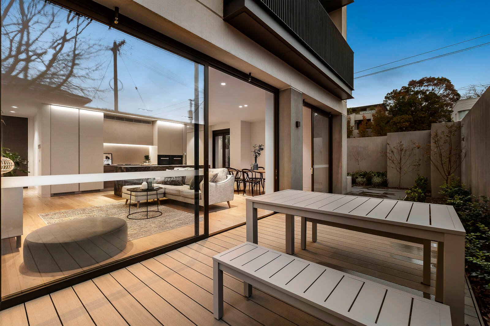 Real Estate and Property in G02/1203 Malvern Road, Malvern, VIC