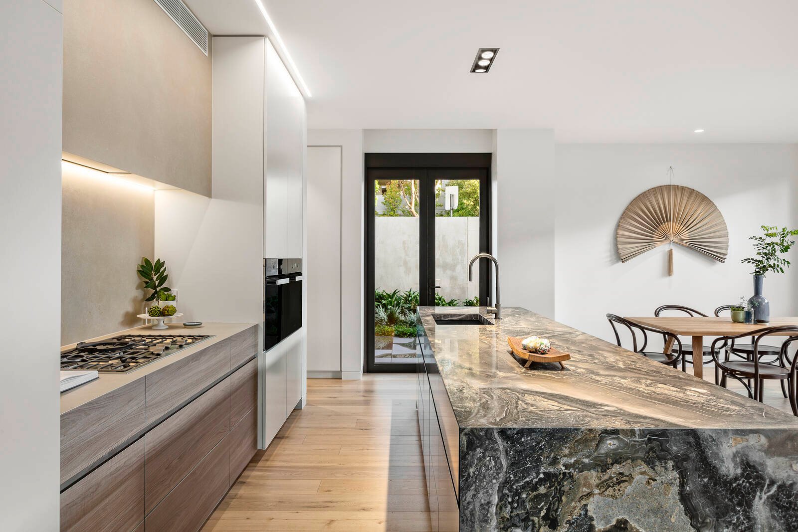 Real Estate and Property in G02/1203 Malvern Road, Malvern, VIC