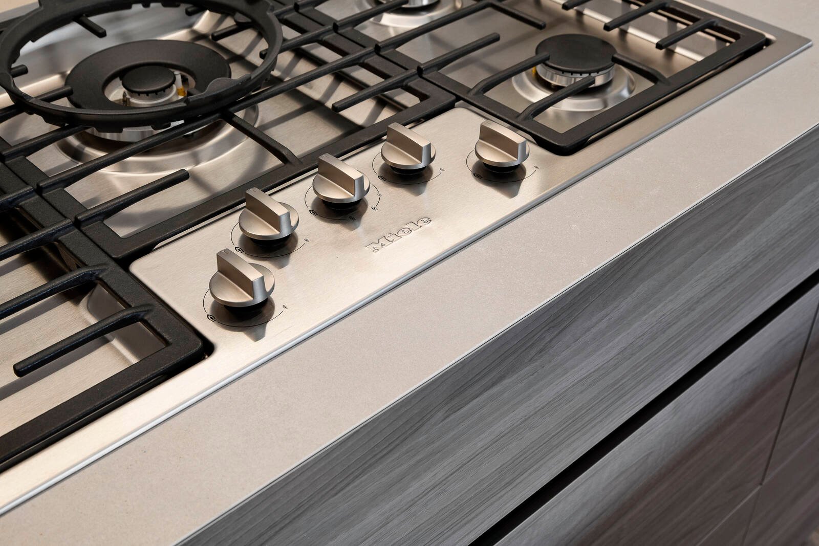 Real Estate and Property in G02/1203 Malvern Road, Malvern, VIC