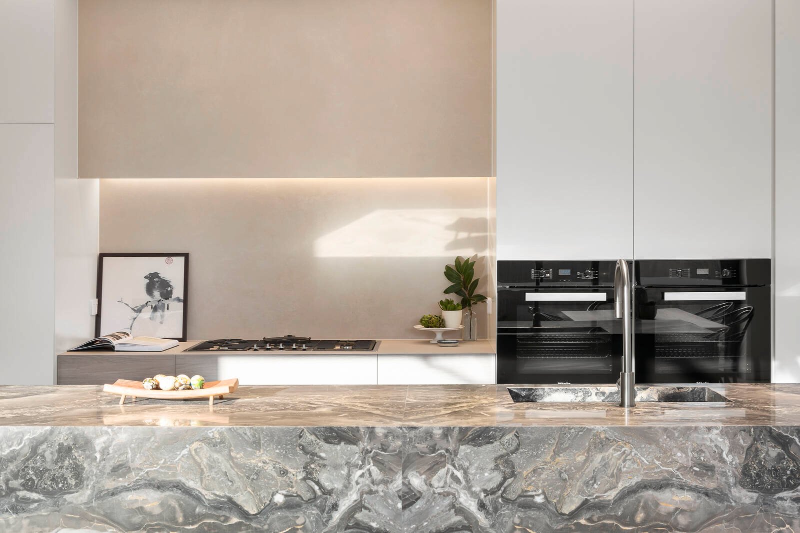 Real Estate and Property in G02/1203 Malvern Road, Malvern, VIC