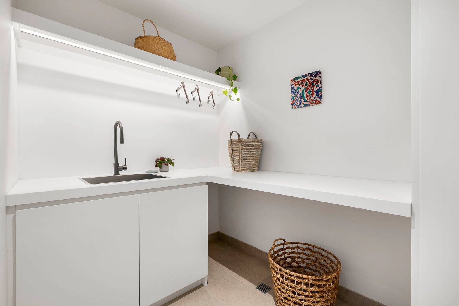 Real Estate and Property in G02/1203 Malvern Road, Malvern, VIC