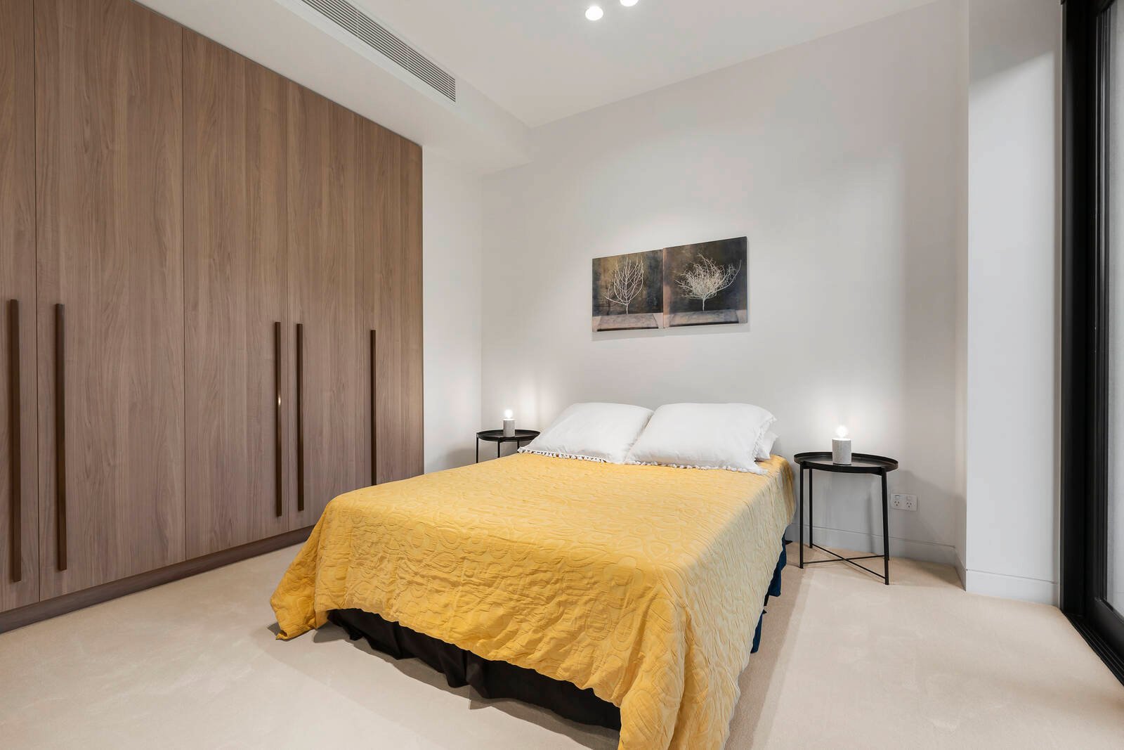 Real Estate and Property in G02/1203 Malvern Road, Malvern, VIC