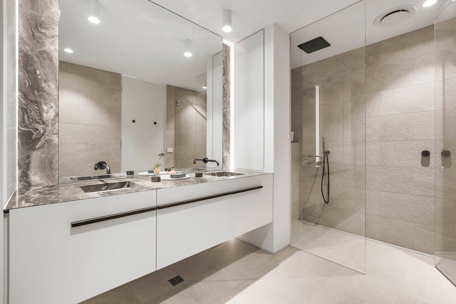 Real Estate and Property in G02/1203 Malvern Road, Malvern, VIC