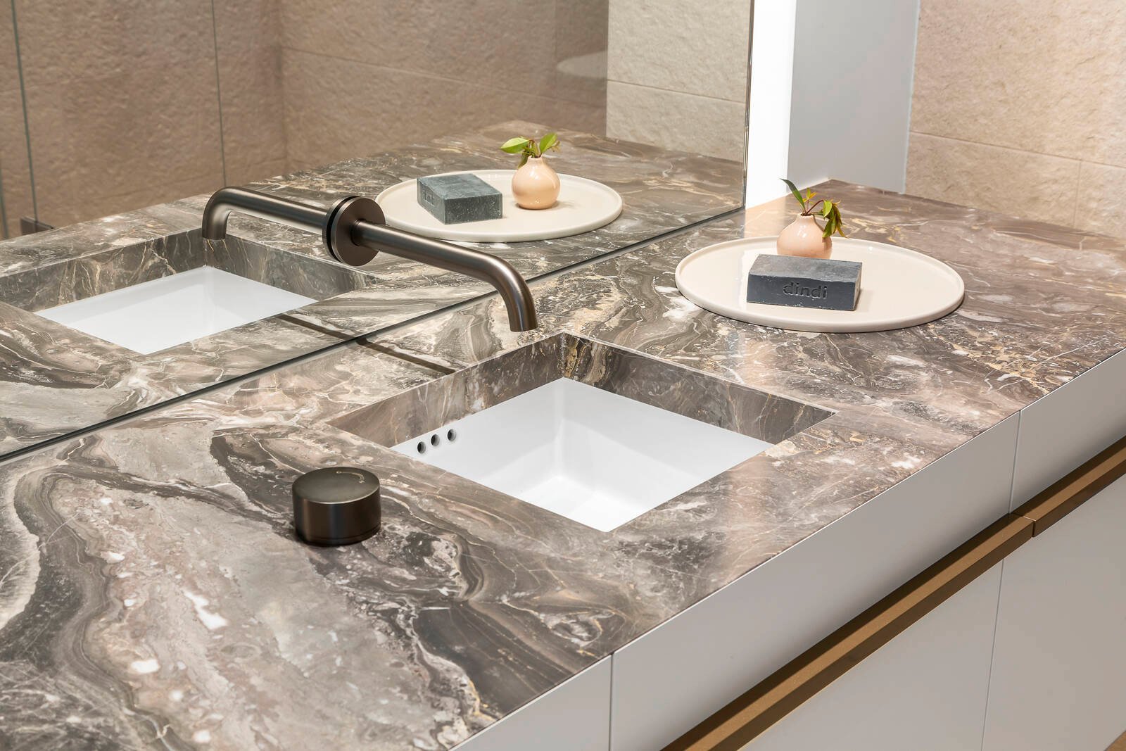 Real Estate and Property in G02/1203 Malvern Road, Malvern, VIC