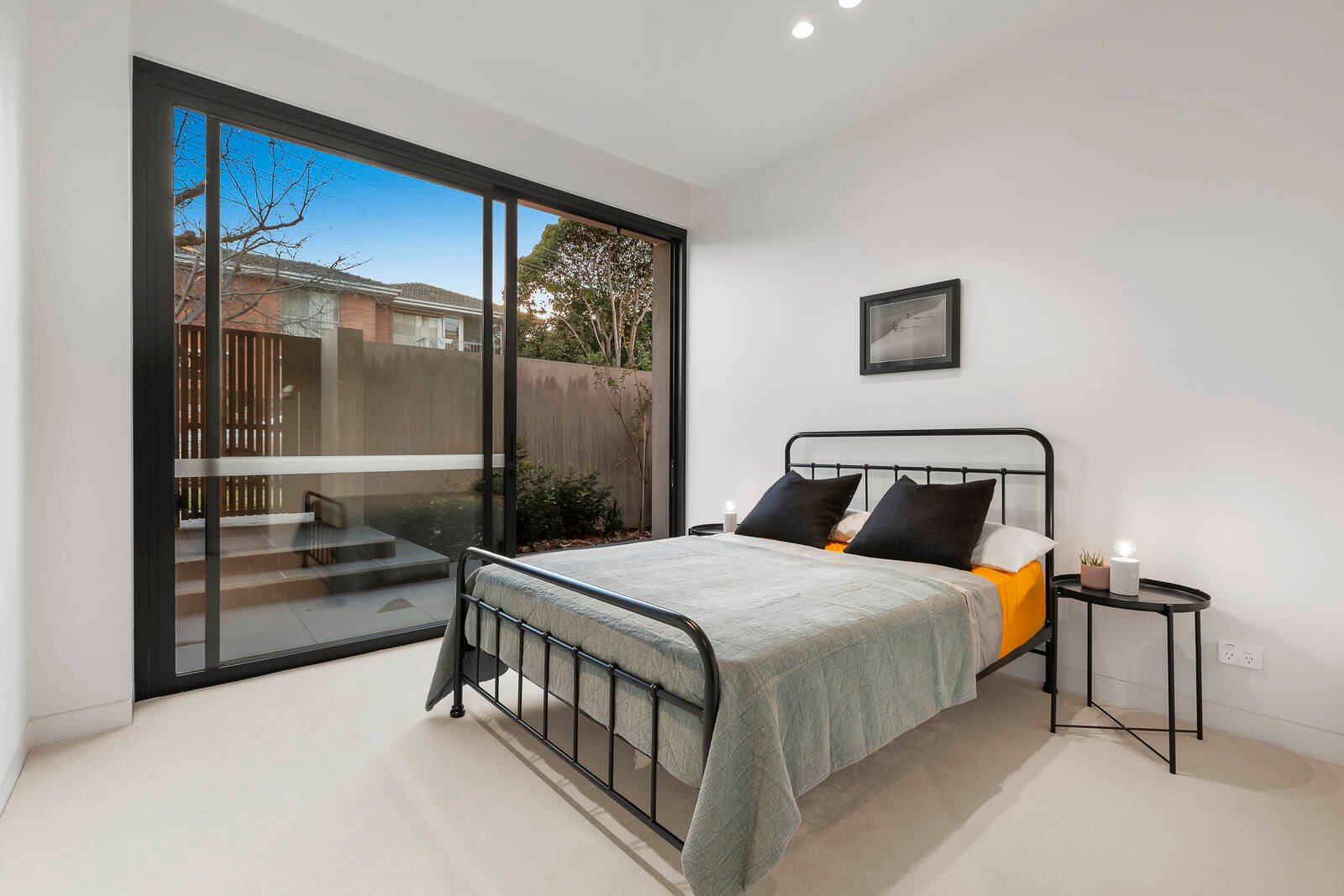 Real Estate and Property in G02/1203 Malvern Road, Malvern, VIC