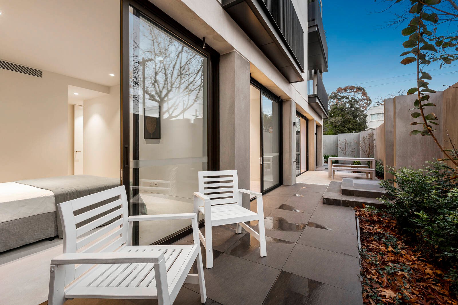 Real Estate and Property in G02/1203 Malvern Road, Malvern, VIC