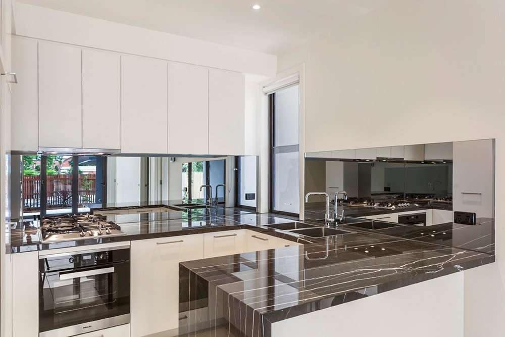 Real Estate and Property in G02/127 Murray Street, Caulfield, VIC