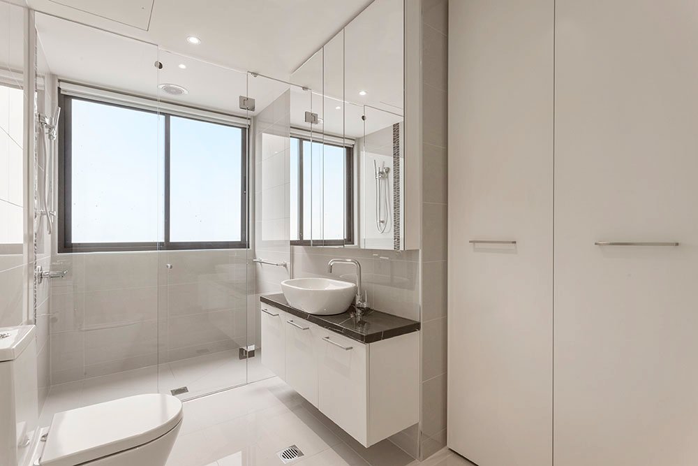 Real Estate and Property in G02/127 Murray Street, Caulfield, VIC