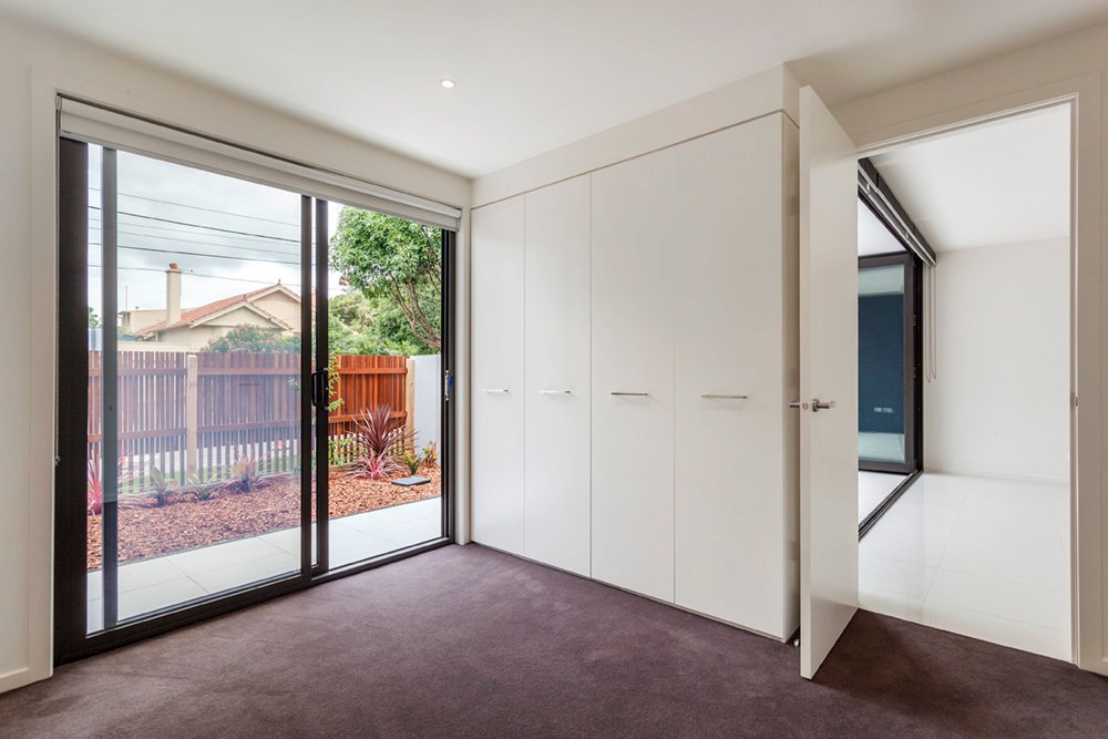 Real Estate and Property in G02/127 Murray Street, Caulfield, VIC