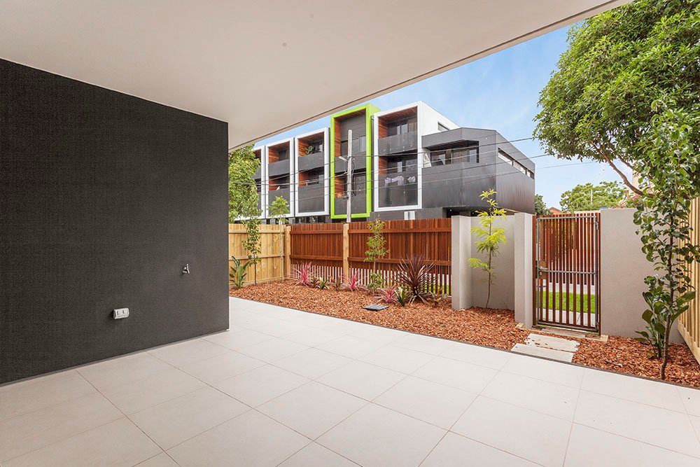 Real Estate and Property in G02/127 Murray Street, Caulfield, VIC