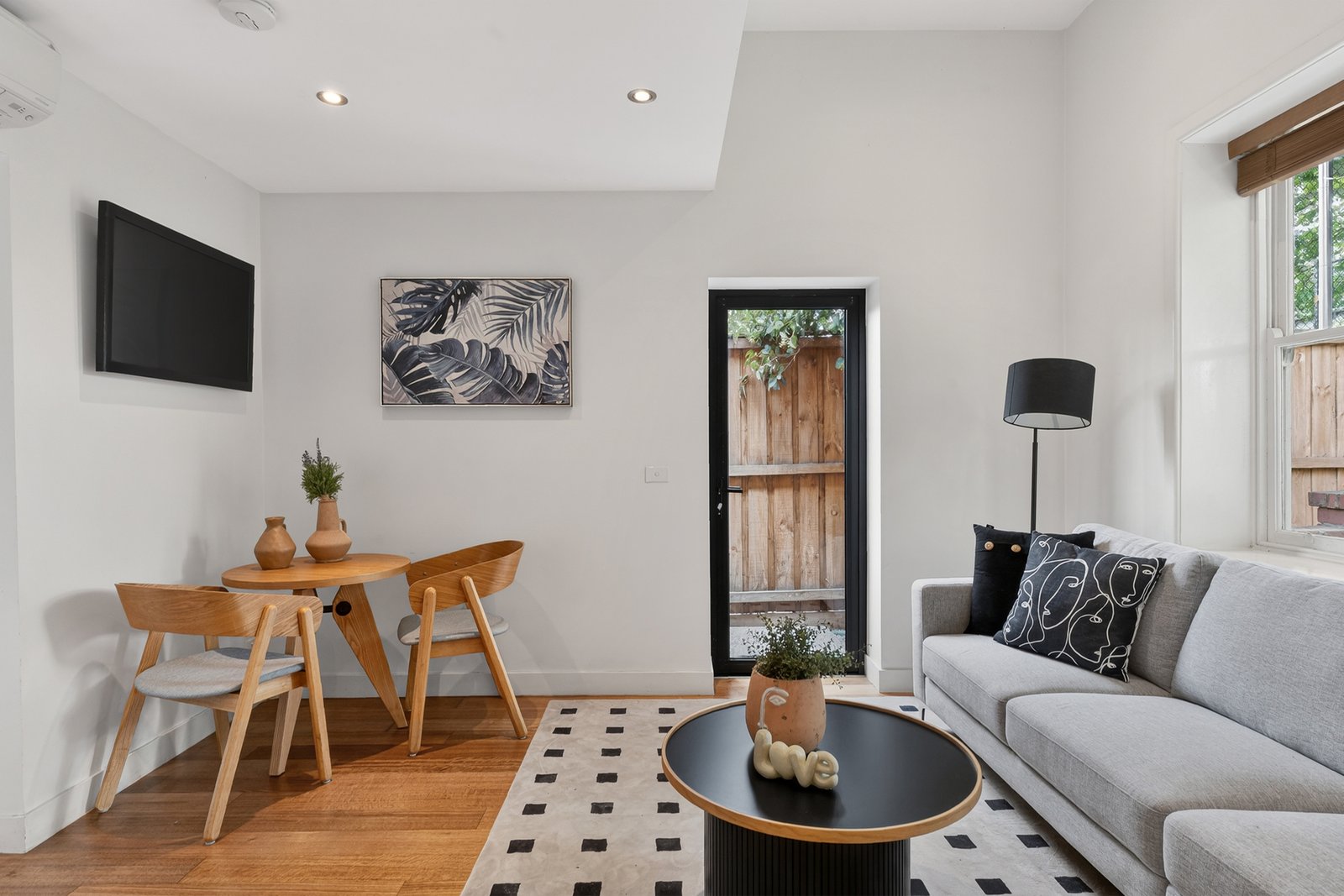 Real Estate and Property in G02/13 Wilton Grove, Elwood, VIC