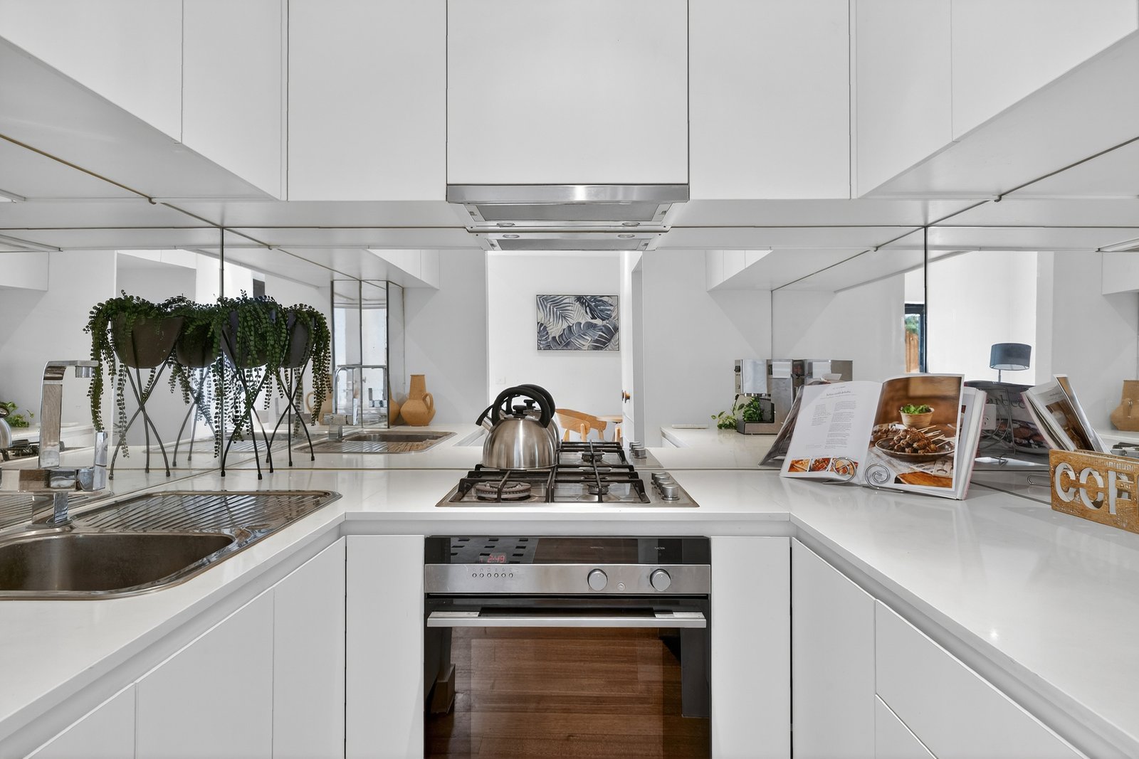 Real Estate and Property in G02/13 Wilton Grove, Elwood, VIC