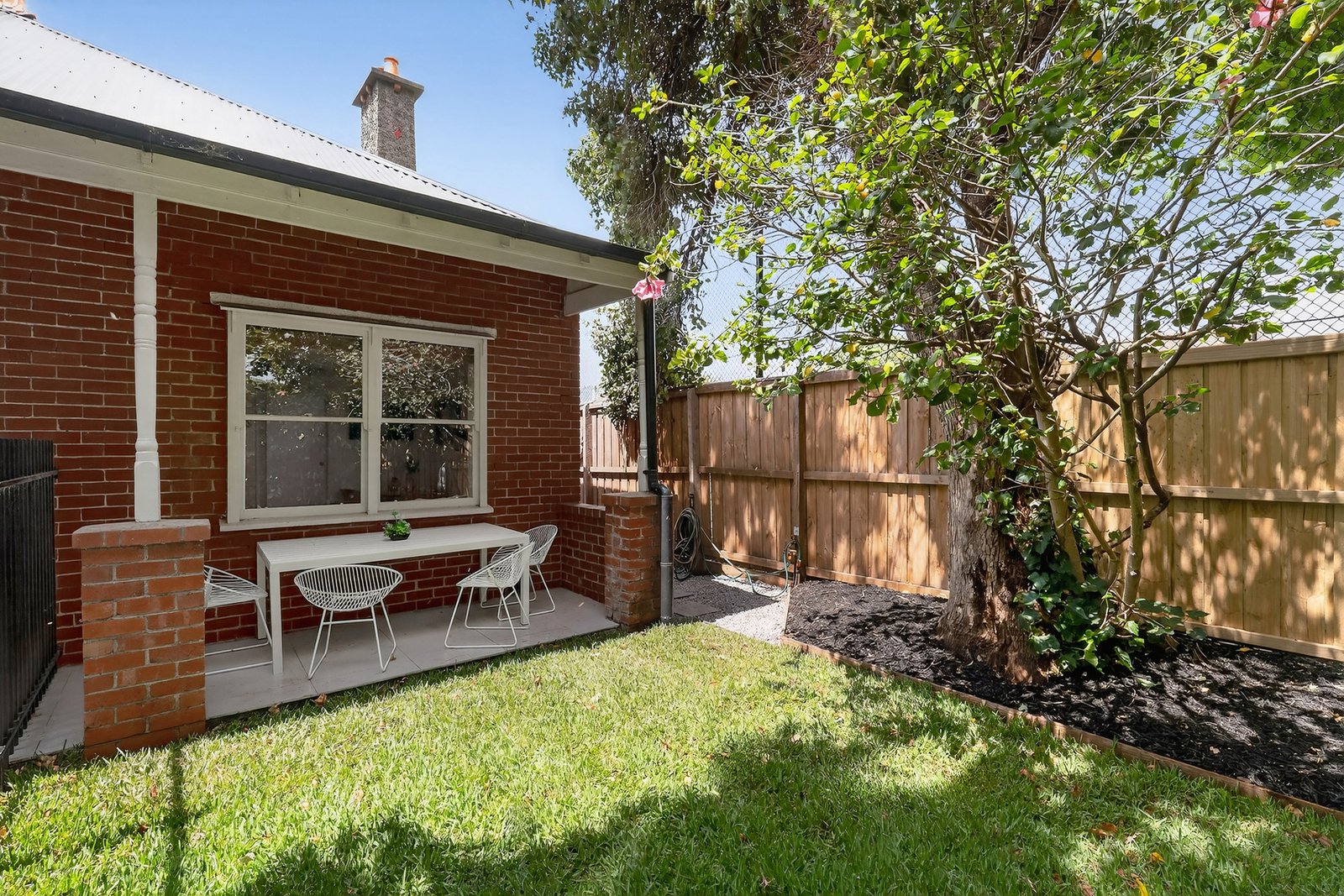 Real Estate and Property in G02/13 Wilton Grove, Elwood, VIC