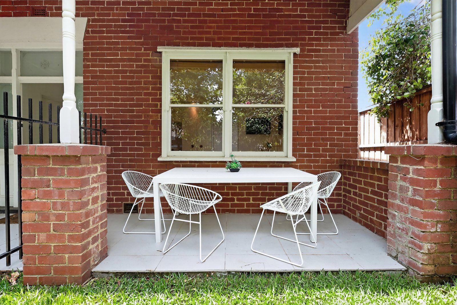 Real Estate and Property in G02/13 Wilton Grove, Elwood, VIC