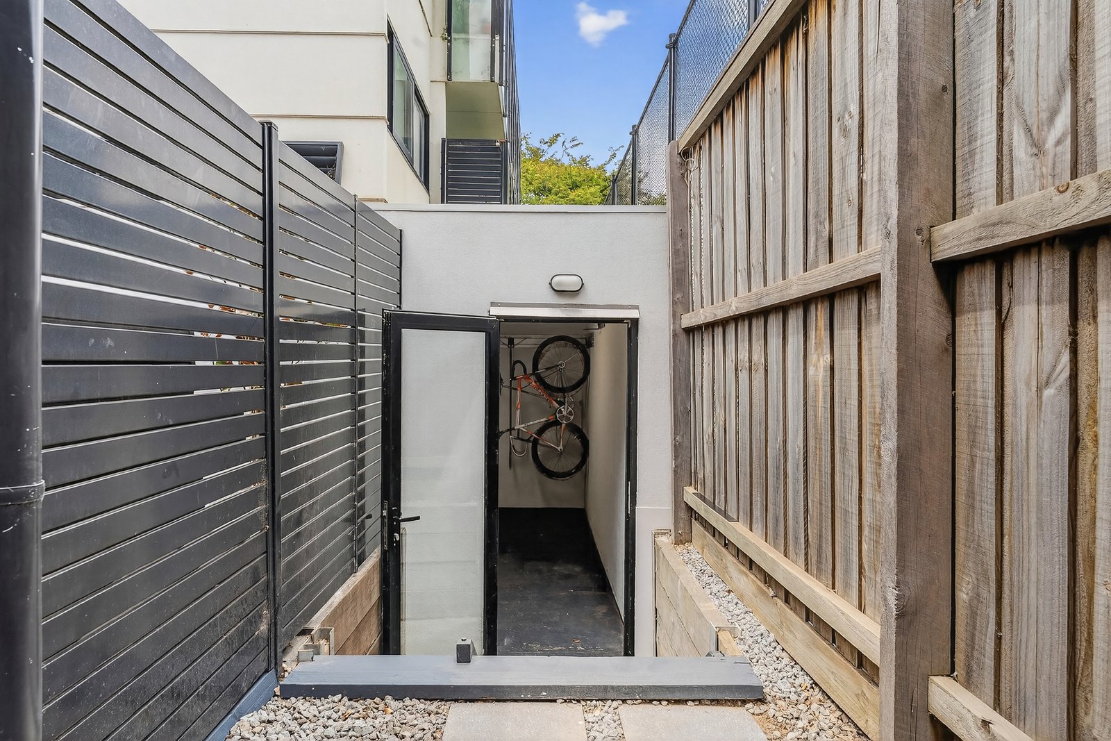 Real Estate and Property in G02/13 Wilton Grove, Elwood, VIC