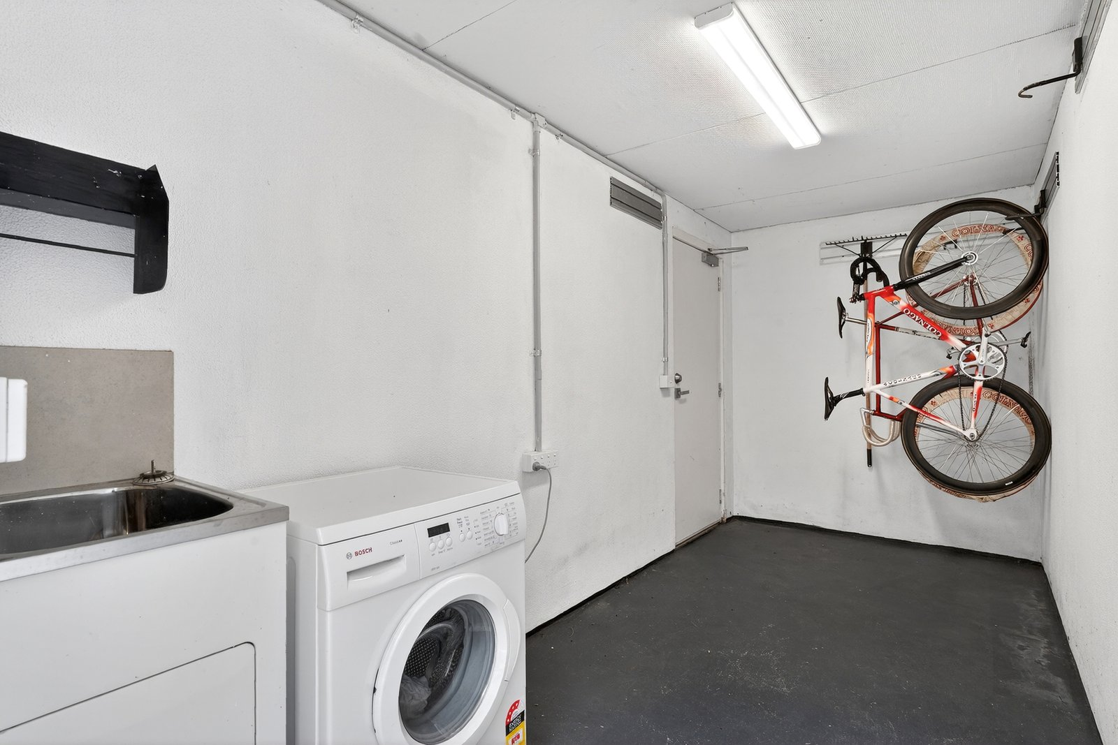 Real Estate and Property in G02/13 Wilton Grove, Elwood, VIC