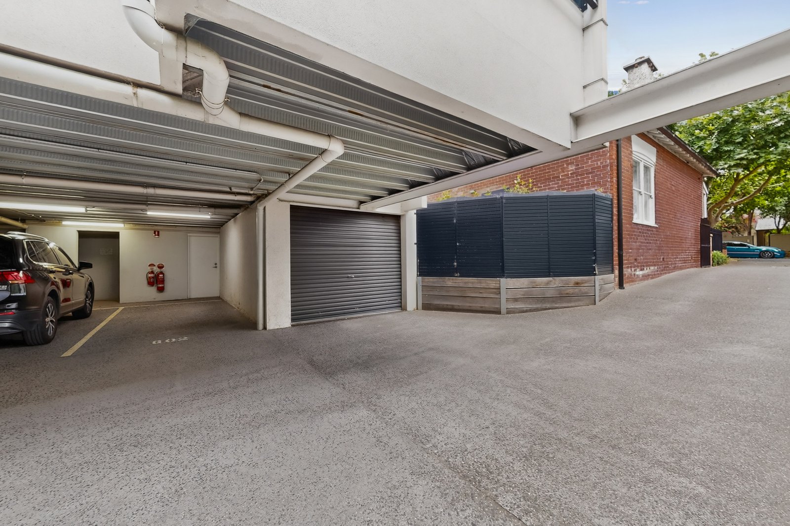 Real Estate and Property in G02/13 Wilton Grove, Elwood, VIC